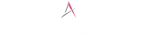 Revive Athletics